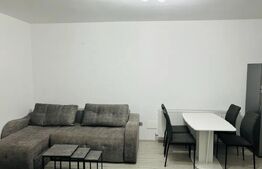 Apartament 2 camere, 43 mp, zona Parcul Poligon