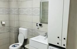 Apartament 2 camere, 42 mp, zona Parcul Poligon