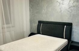 Apartament 2 camere, 42 mp, zona Parcul Poligon