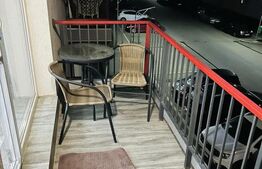 Apartament 2 camere, 43 mp, zona Parcul Poligon