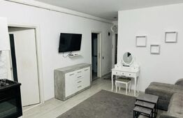 Apartament 2 camere, 42 mp, zona Parcul Poligon