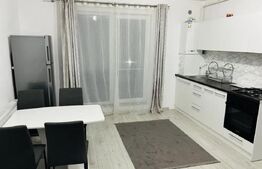 Apartament 2 camere, 42 mp, zona Parcul Poligon