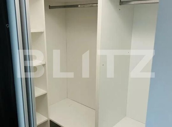 Apartament de închiriat 2 camere Floreşti - 206563AI | BLITZ Cluj-Napoca | Poza7