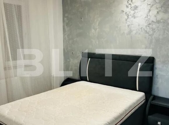 Apartament de închiriat 2 camere Floreşti - 206563AI | BLITZ Cluj-Napoca | Poza5