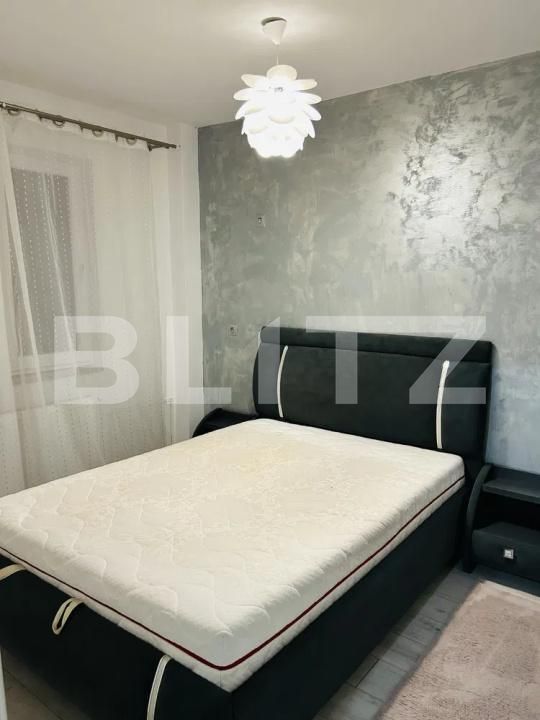 Apartament de închiriat 2 camere Floreşti - 206563AI | BLITZ Cluj-Napoca | Poza5
