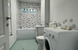 Apartament 3 camere ,72 mp, pet friendly, zona Big 