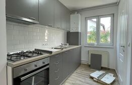 Apartament 3 camere ,72 mp, pet friendly, zona Big 
