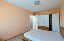 Apartament 3 camere ,72 mp, pet friendly, zona Big 