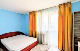 Apartament 3 camere ,72 mp, pet friendly, zona Big 