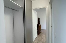 Apartament 3 camere ,72 mp, pet friendly, zona Big 