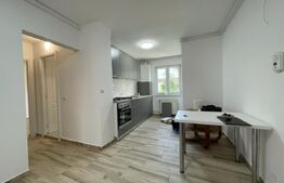 Apartament 3 camere ,72 mp, pet friendly, zona Big 