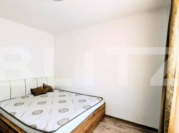 Apartament de închiriat 3 camere Manastur - 206568AI | BLITZ Cluj-Napoca | Poza3