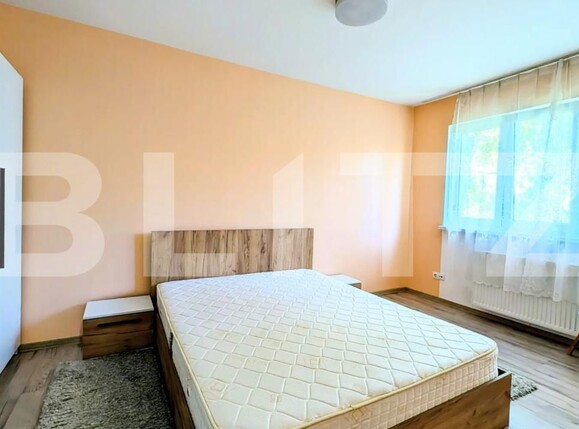 Apartament de închiriat 3 camere Manastur - 206568AI | BLITZ Cluj-Napoca | Poza8