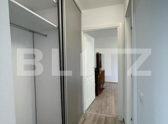 Apartament de închiriat 3 camere Manastur - 206568AI | BLITZ Cluj-Napoca | Poza10