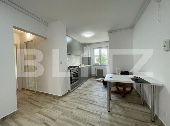 Apartament de închiriat 3 camere Manastur - 206568AI | BLITZ Cluj-Napoca | Poza6