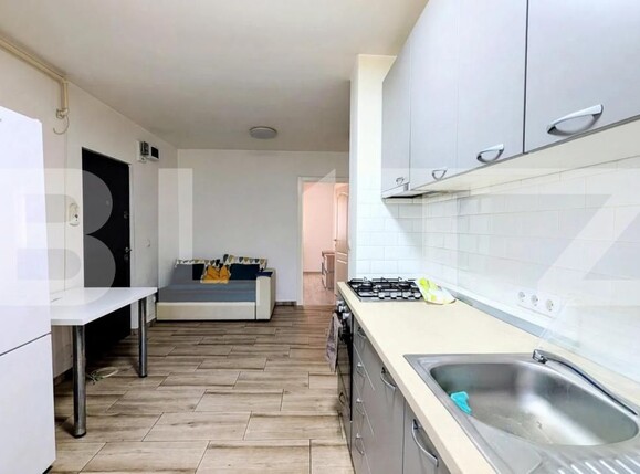 Apartament de închiriat 3 camere Manastur - 206568AI | BLITZ Cluj-Napoca | Poza7