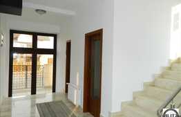 Inchiriere spatiu cu 194 mp in cladire noua de birouri