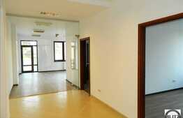 Inchiriere spatiu cu 194 mp in cladire noua de birouri