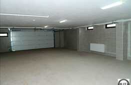 Inchiriere spatiu cu 194 mp in cladire noua de birouri