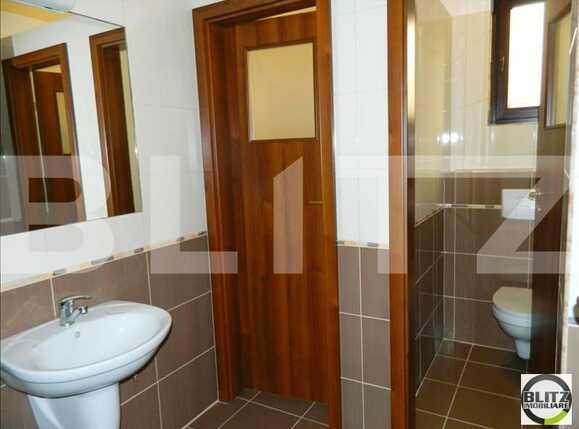 Spațiu birouri de închiriat Bulgaria - 20657SIB | BLITZ Cluj-Napoca | Poza8