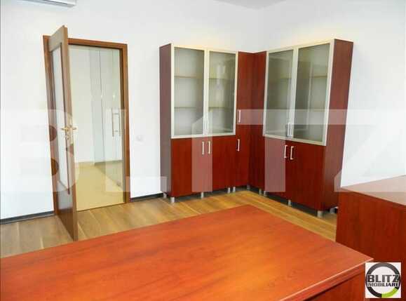 Spațiu birouri de închiriat Bulgaria - 20657SIB | BLITZ Cluj-Napoca | Poza5