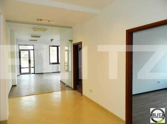 Spațiu birouri de închiriat Bulgaria - 20657SIB | BLITZ Cluj-Napoca | Poza7