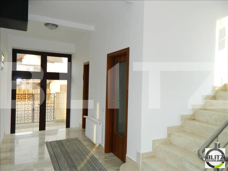 Spațiu birouri de închiriat Bulgaria - 20657SIB | BLITZ Cluj-Napoca | Poza2