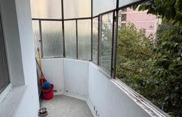 Garsoniera 24 mp + Balcon / Decomandata  / Marasti / Orientare Sudica 
