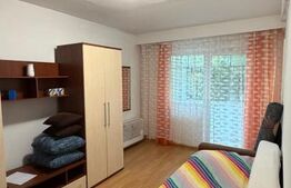 Garsoniera de vanzare, 23.67 mp, zona Marasti