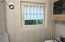 Garsoniera 24 mp + Balcon / Decomandata  / Marasti / Orientare Sudica 