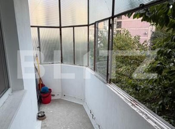 Garsonieră de vânzare Marasti - 206579AV | BLITZ Cluj-Napoca | Poza6