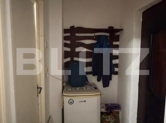 Garsonieră de vânzare Marasti - 206579AV | BLITZ Cluj-Napoca | Poza5