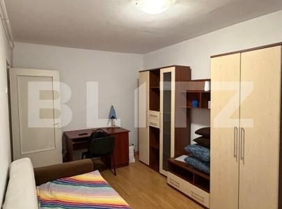 Garsonieră de vânzare Marasti - 206579AV | BLITZ Cluj-Napoca | Poza2