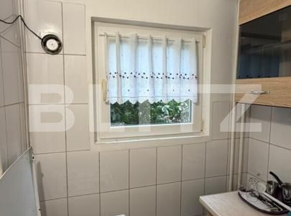 Garsonieră de vânzare Marasti - 206579AV | BLITZ Cluj-Napoca | Poza3