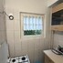Garsonieră de vânzare Marasti - 206579AV - Poza 2 din 6 | BLITZ Cluj-Napoca | Poza2