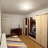 Garsonieră de vânzare Marasti - 206579AV - Poza 2 din 6 | BLITZ Cluj-Napoca | Poza6