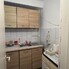 Garsonieră de vânzare Marasti - 206579AV - Poza 2 din 6 | BLITZ Cluj-Napoca | Poza3