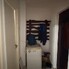Garsonieră de vânzare Marasti - 206579AV - Poza 2 din 6 | BLITZ Cluj-Napoca | Poza4