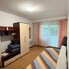 Garsonieră de vânzare Marasti - 206579AV - Poza 2 din 6 | BLITZ Cluj-Napoca | Poza1