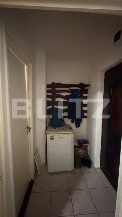 Garsonieră de vânzare Marasti - 206579AV | BLITZ Cluj-Napoca | Poza5