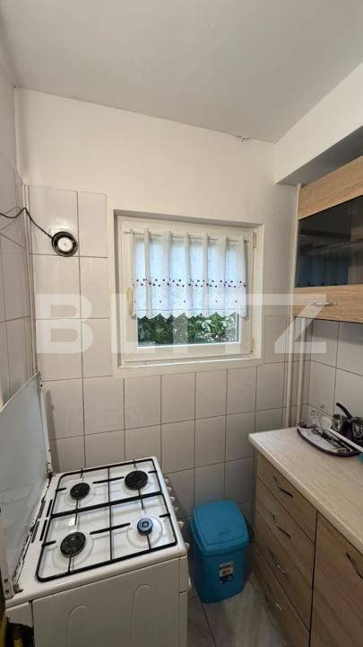 Garsonieră de vânzare Marasti - 206579AV | BLITZ Cluj-Napoca | Poza3