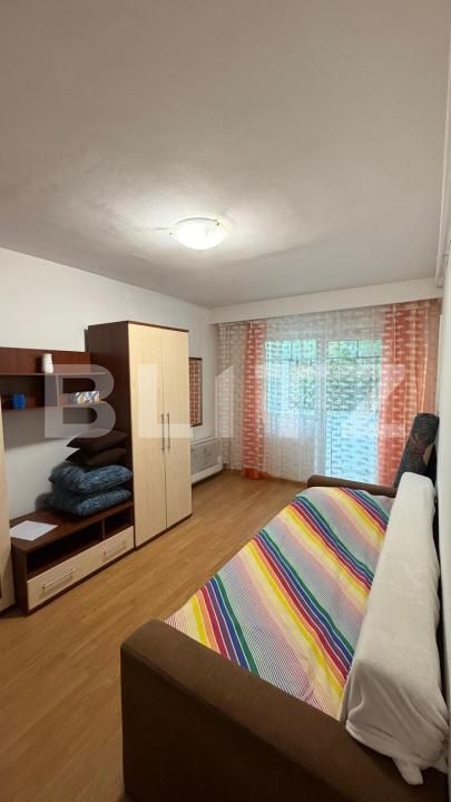 Garsonieră de vânzare Marasti - 206579AV | BLITZ Cluj-Napoca | Poza2