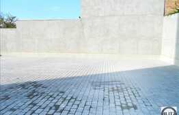 400 mp utili, spatiu de birouri de inchiriat, zona centrala