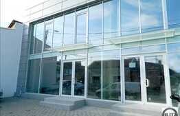 400 mp utili, spatiu de birouri de inchiriat, zona centrala