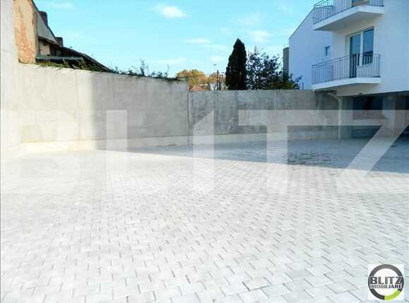 Spațiu birouri de închiriat Central - 20658SIB | BLITZ Cluj-Napoca | Poza5