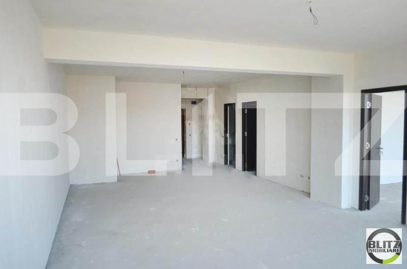 Spațiu birouri de închiriat Central - 20658SIB | BLITZ Cluj-Napoca | Poza2