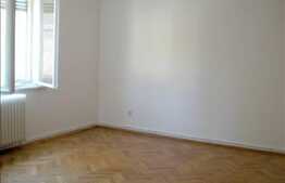 Spatiu pentru birouri cu 3 incaperi,  85 mp, CENTRAL, zona Teatrul National