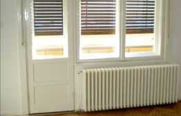 Spatiu pentru birouri cu 3 incaperi,  85 mp, CENTRAL, zona Teatrul National