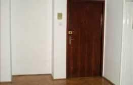 Spatiu pentru birouri cu 3 incaperi,  85 mp, CENTRAL, zona Teatrul National