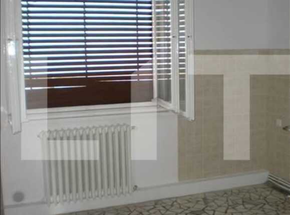 Spațiu birouri de închiriat Central - 20659SIB | BLITZ Cluj-Napoca | Poza4